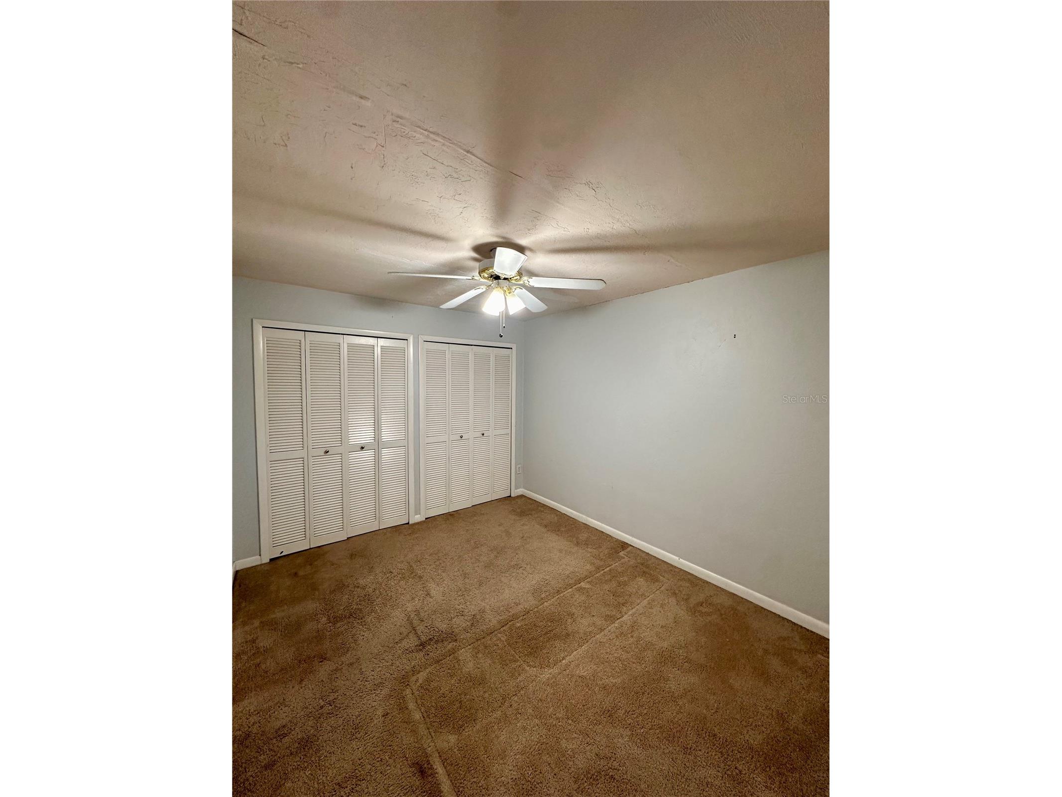 223 NW 34th Street Gainesville FL 32607 GC541761 image7