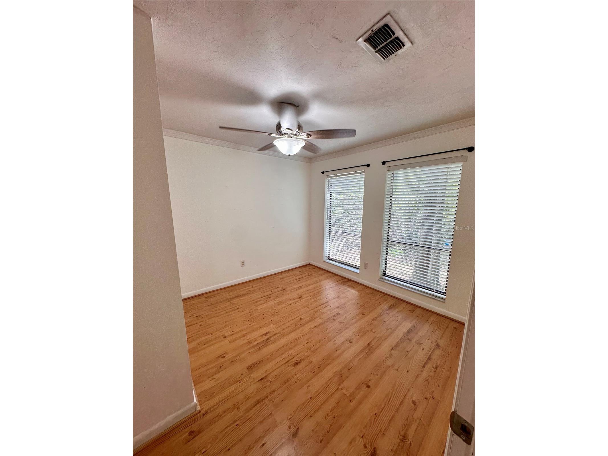 223 NW 34th Street Gainesville FL 32607 GC541761 image9