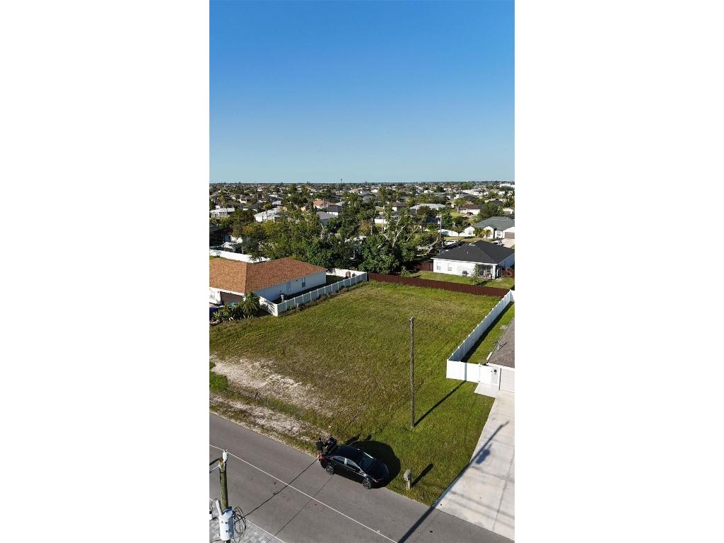 223 NW 4th Avenue Cape Coral FL 33993 S5106051 image1