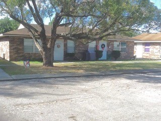 223 Orange Street #1-6 Auburndale FL 33823 L4943343 image1