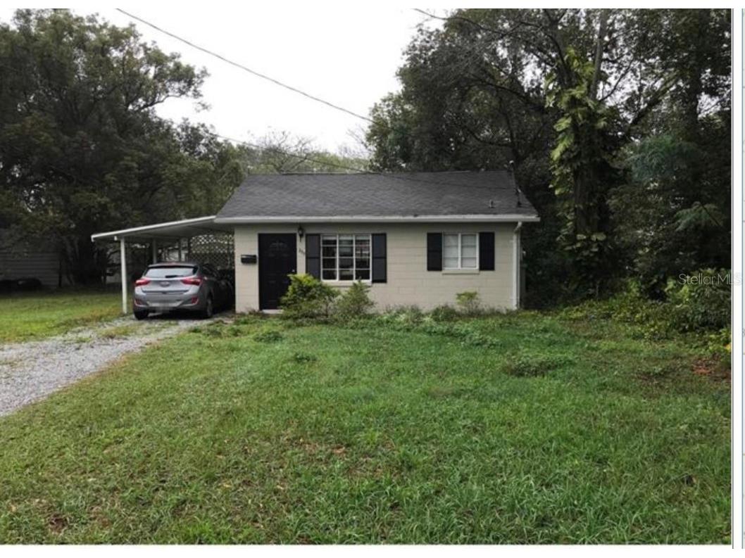 223 Page Street Orlando FL 32806 J974673 image1