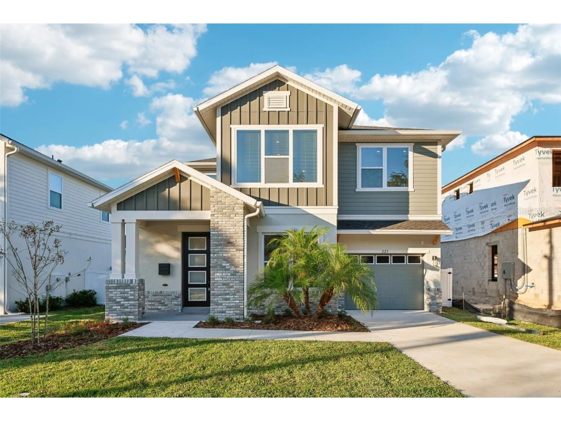 223 Page Street Orlando FL 32806 T3551198 image1