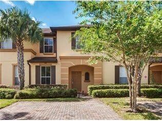 223 Palermo Street Davenport FL 33897 O6315901 image1