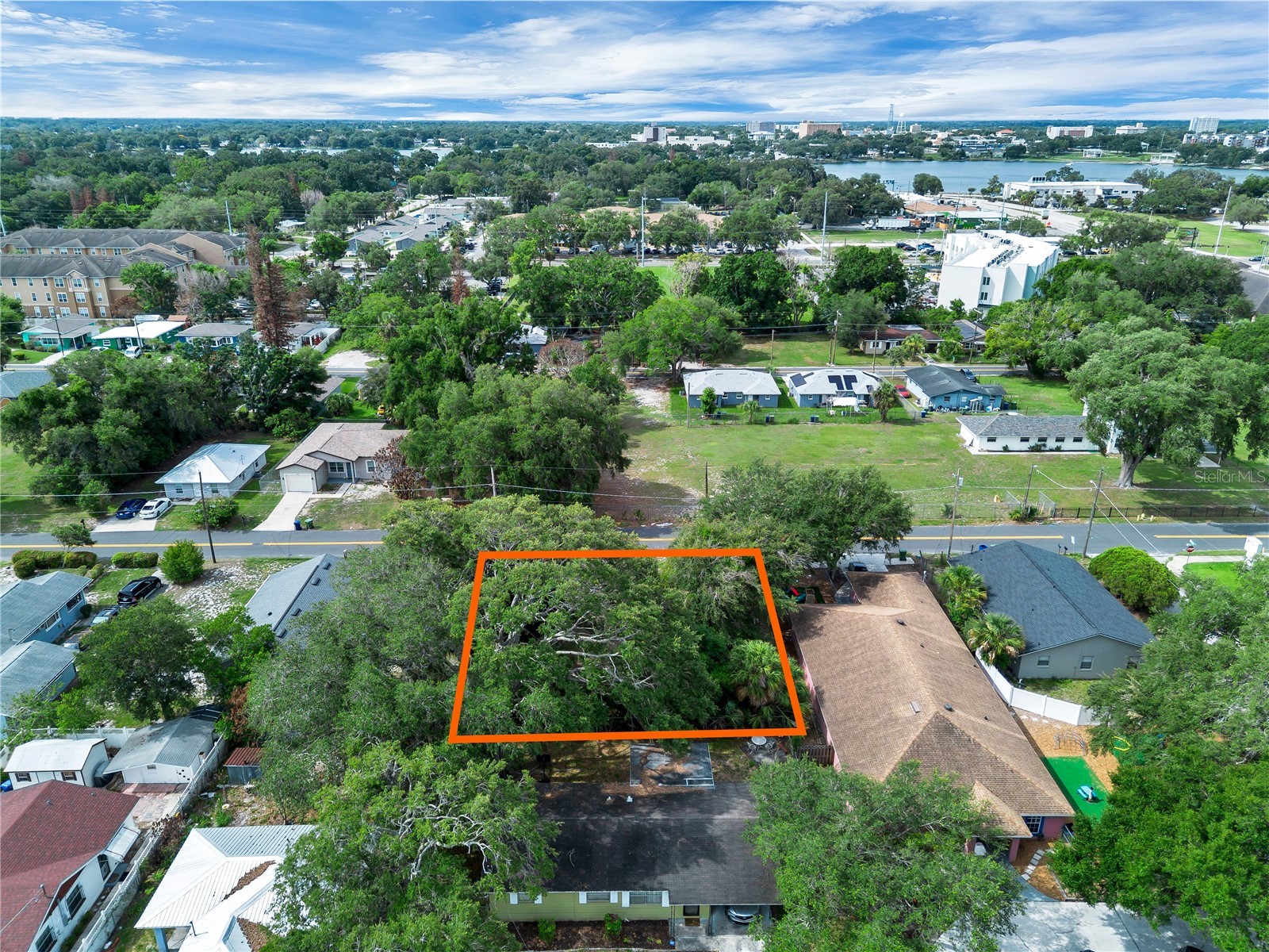 223 Palmetto Avenue NE Winter Haven FL 33881 P4938828 image18
