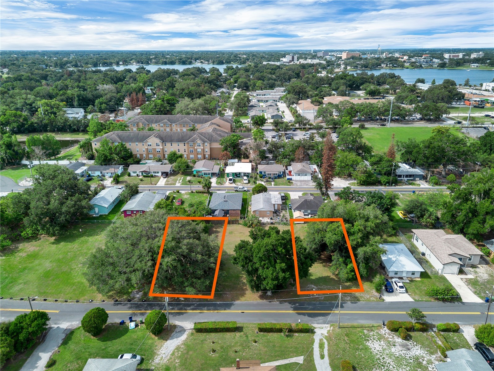 223 Palmetto Avenue NE Winter Haven FL 33881 P4938828 image2