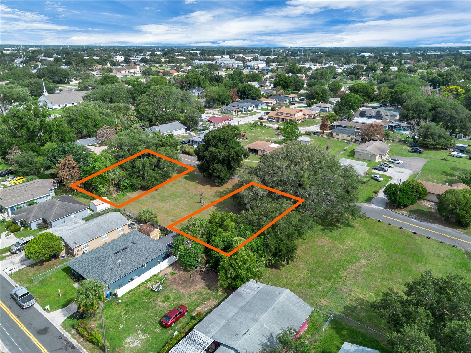 223 Palmetto Avenue NE Winter Haven FL 33881 P4938828 image3