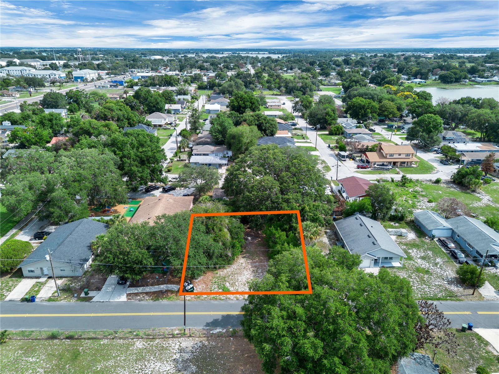 223 Palmetto Avenue NE Winter Haven FL 33881 P4938828 image6
