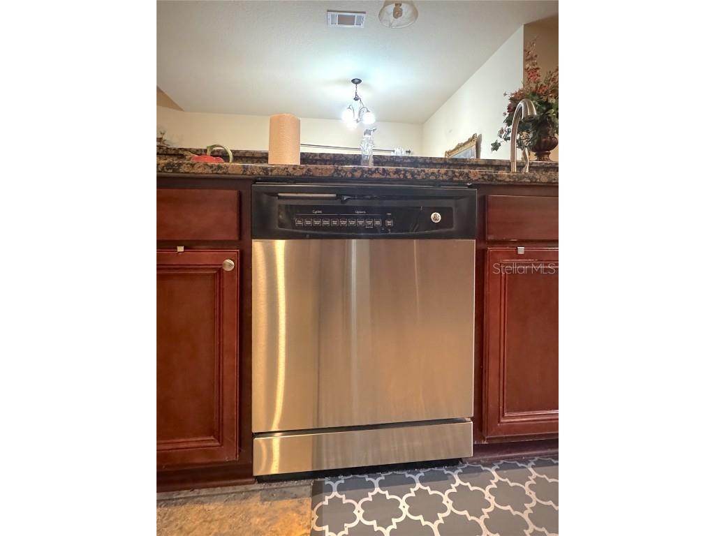 223 Paradise Palm Circle Crestview FL 32536 TB8406029 image10