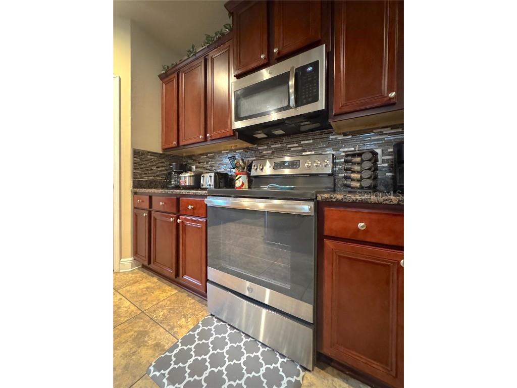 223 Paradise Palm Circle Crestview FL 32536 TB8406029 image11