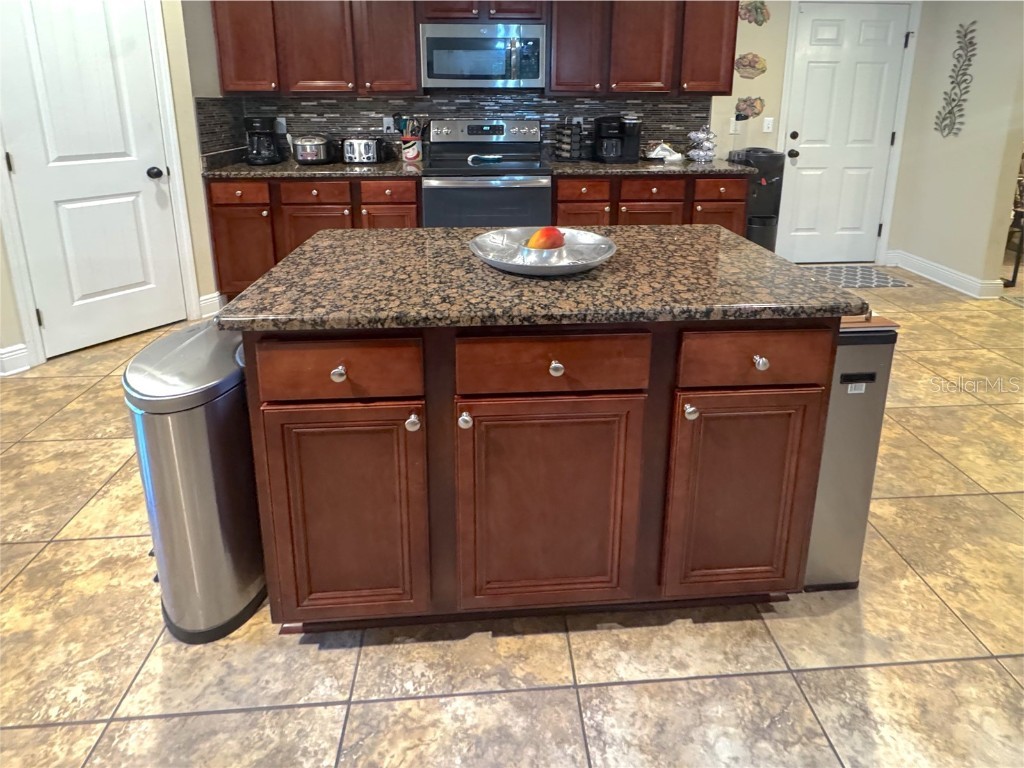 223 Paradise Palm Circle Crestview FL 32536 TB8406029 image12