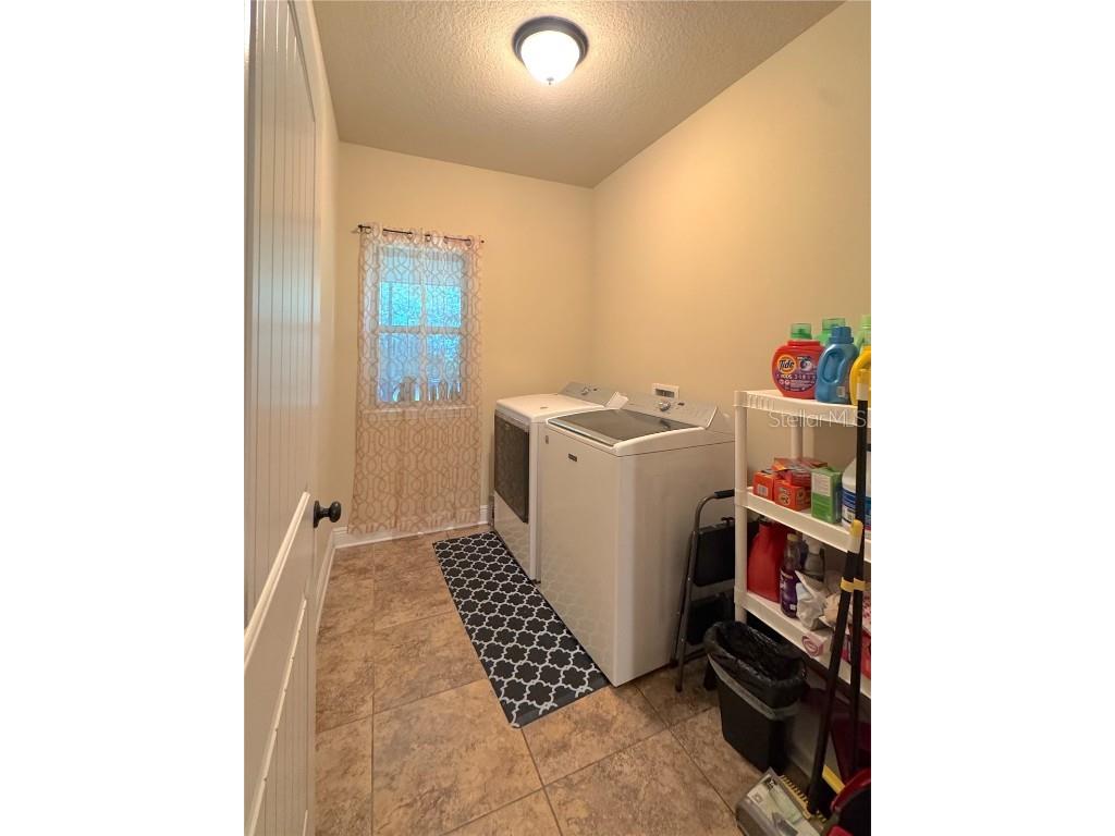 223 Paradise Palm Circle Crestview FL 32536 TB8406029 image14