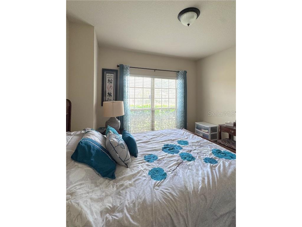 223 Paradise Palm Circle Crestview FL 32536 TB8406029 image15