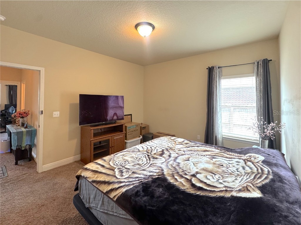 223 Paradise Palm Circle Crestview FL 32536 TB8406029 image16