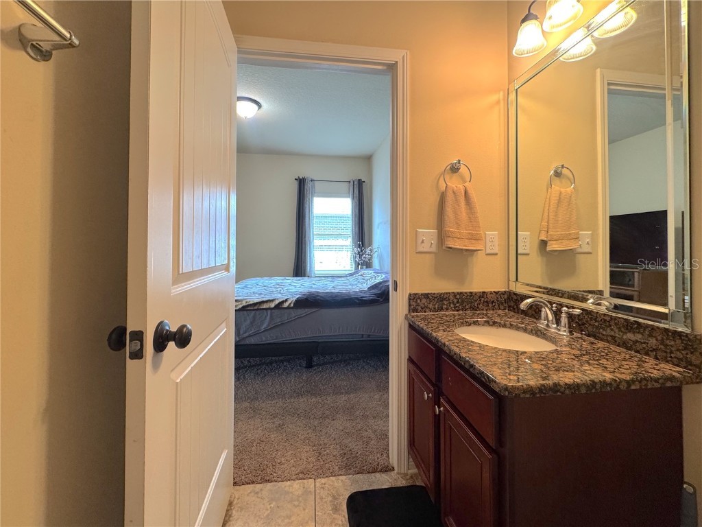 223 Paradise Palm Circle Crestview FL 32536 TB8406029 image17