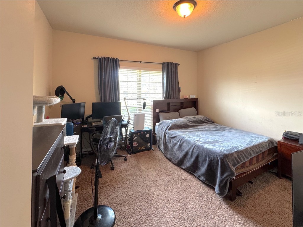 223 Paradise Palm Circle Crestview FL 32536 TB8406029 image18