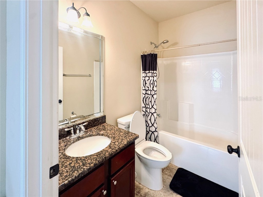 223 Paradise Palm Circle Crestview FL 32536 TB8406029 image19