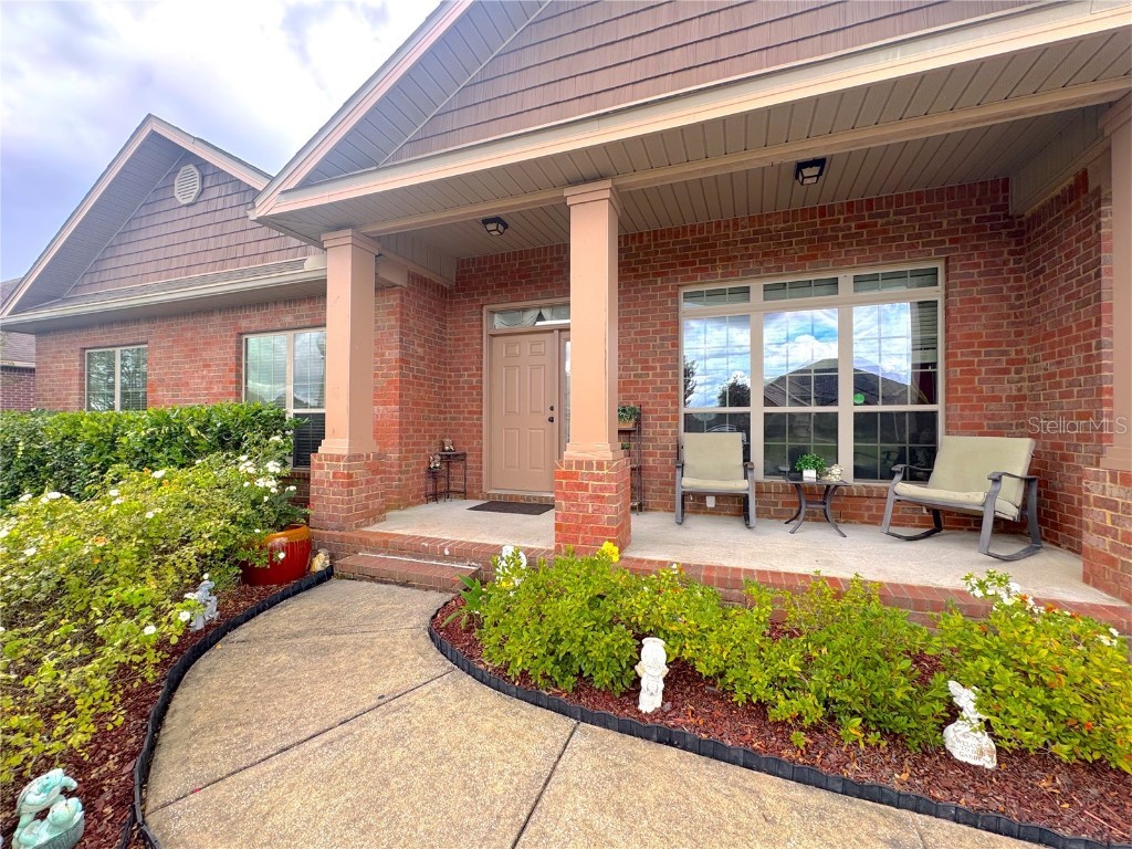 223 Paradise Palm Circle Crestview FL 32536 TB8406029 image2