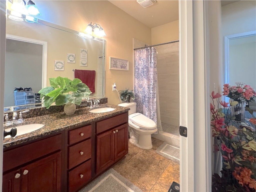 223 Paradise Palm Circle Crestview FL 32536 TB8406029 image20