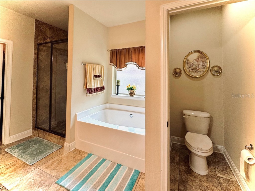 223 Paradise Palm Circle Crestview FL 32536 TB8406029 image21