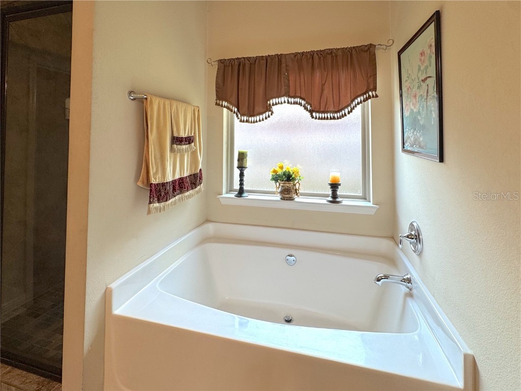 223 Paradise Palm Circle Crestview FL 32536 TB8406029 image22