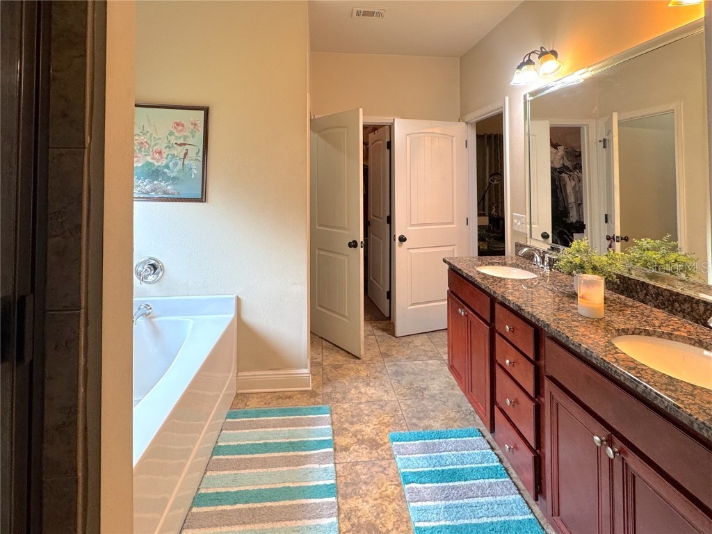 223 Paradise Palm Circle Crestview FL 32536 TB8406029 image23