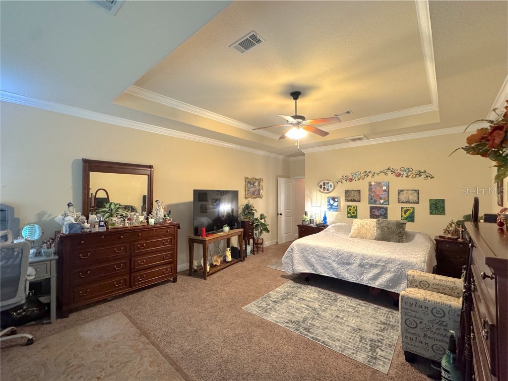 223 Paradise Palm Circle Crestview FL 32536 TB8406029 image24