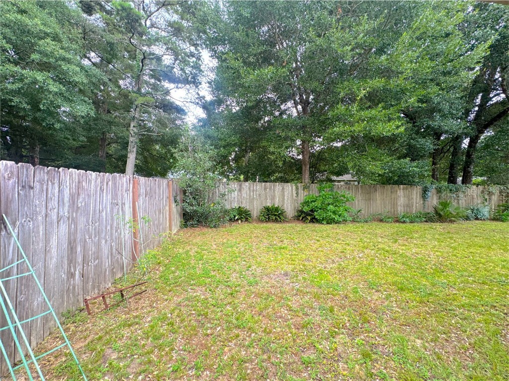 223 Paradise Palm Circle Crestview FL 32536 TB8406029 image25