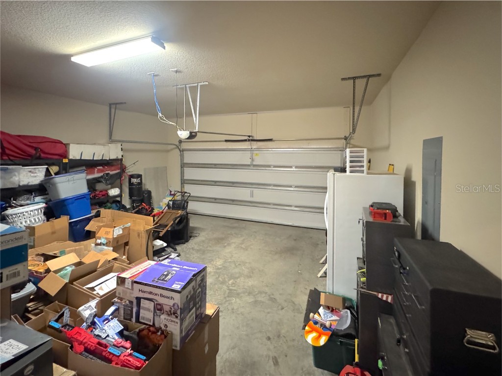 223 Paradise Palm Circle Crestview FL 32536 TB8406029 image27