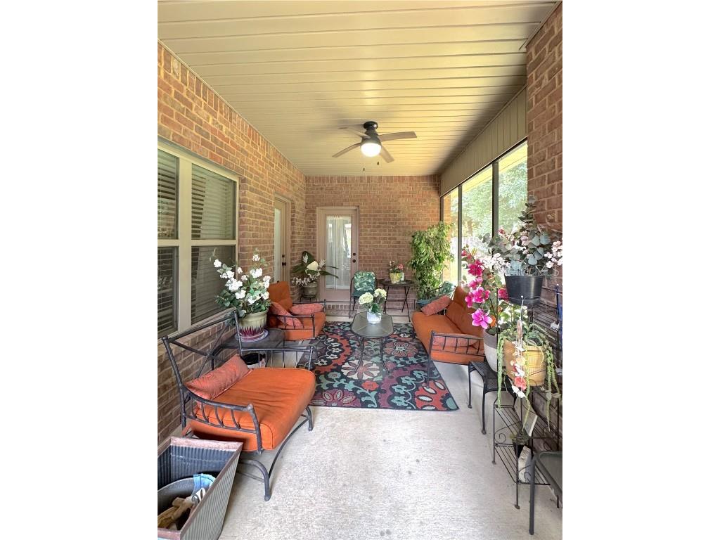 223 Paradise Palm Circle Crestview FL 32536 TB8406029 image28