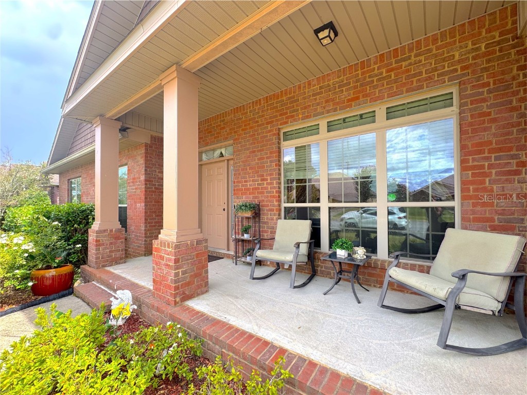 223 Paradise Palm Circle Crestview FL 32536 TB8406029 image3