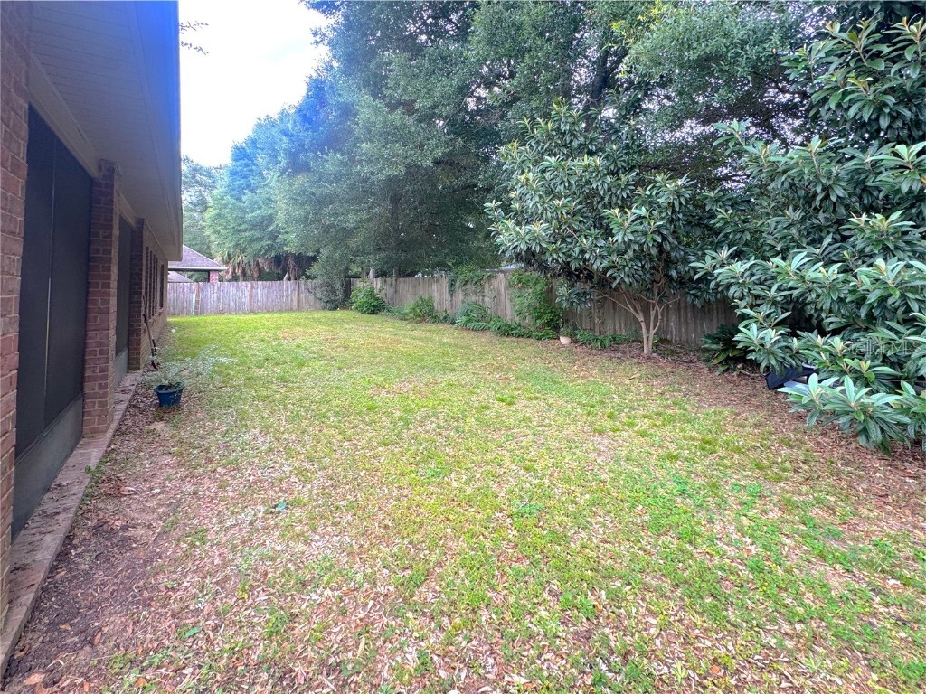 223 Paradise Palm Circle Crestview FL 32536 TB8406029 image30