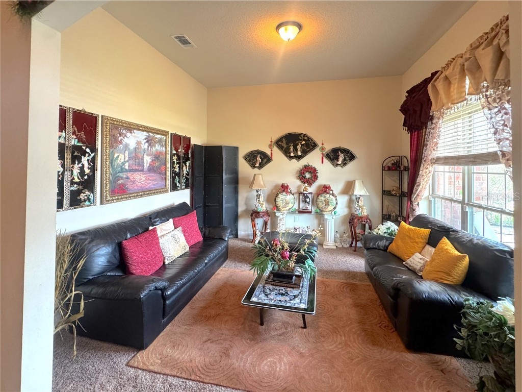 223 Paradise Palm Circle Crestview FL 32536 TB8406029 image4