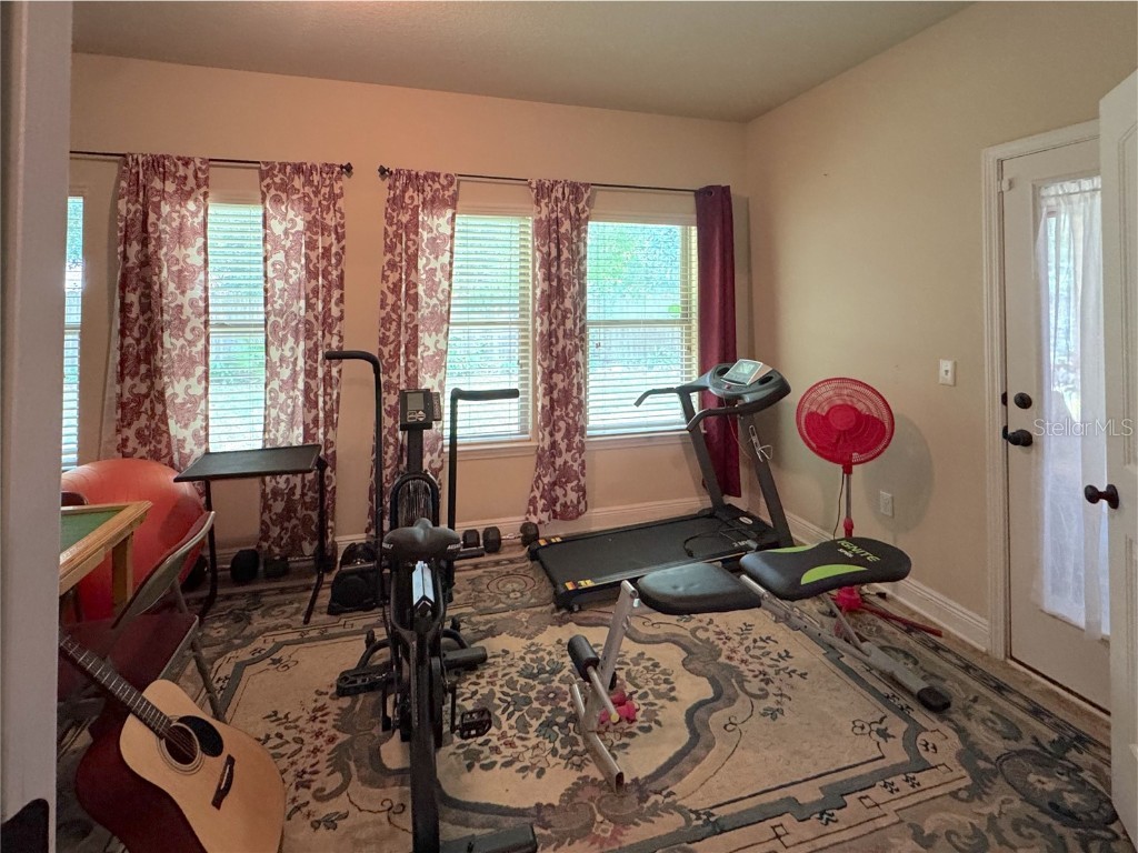 223 Paradise Palm Circle Crestview FL 32536 TB8406029 image7