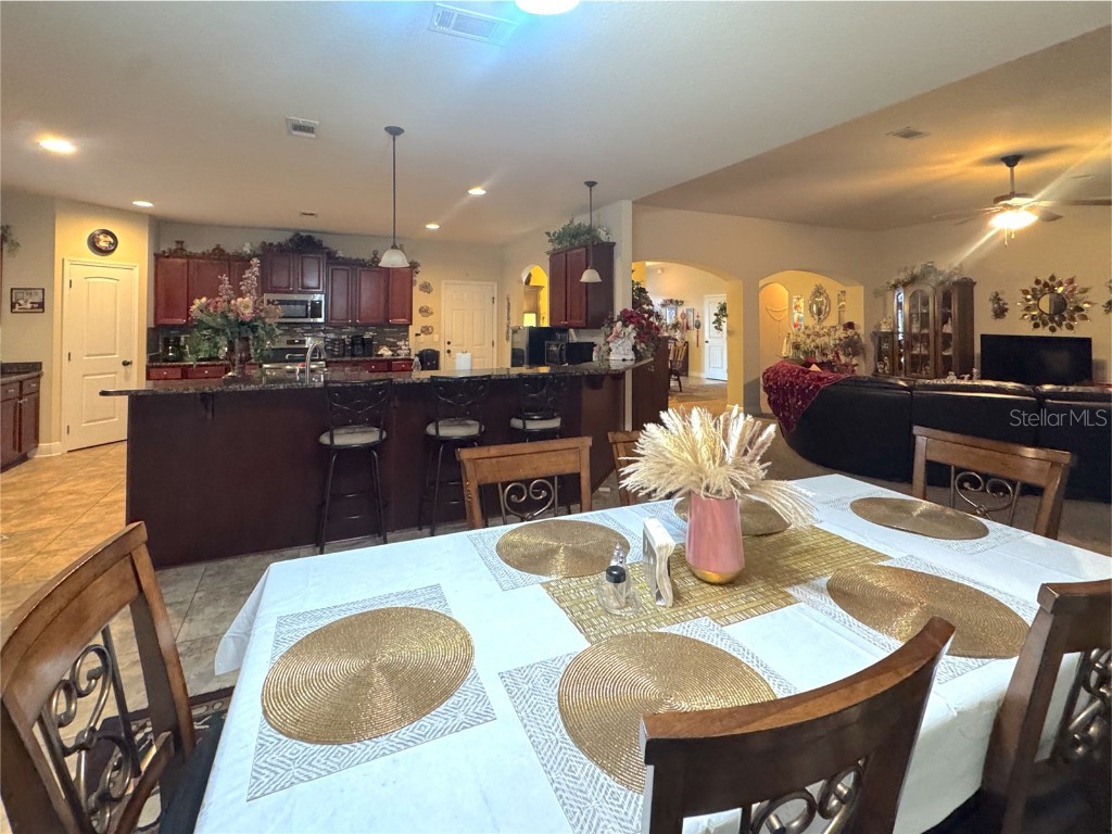 223 Paradise Palm Circle Crestview FL 32536 TB8406029 image8