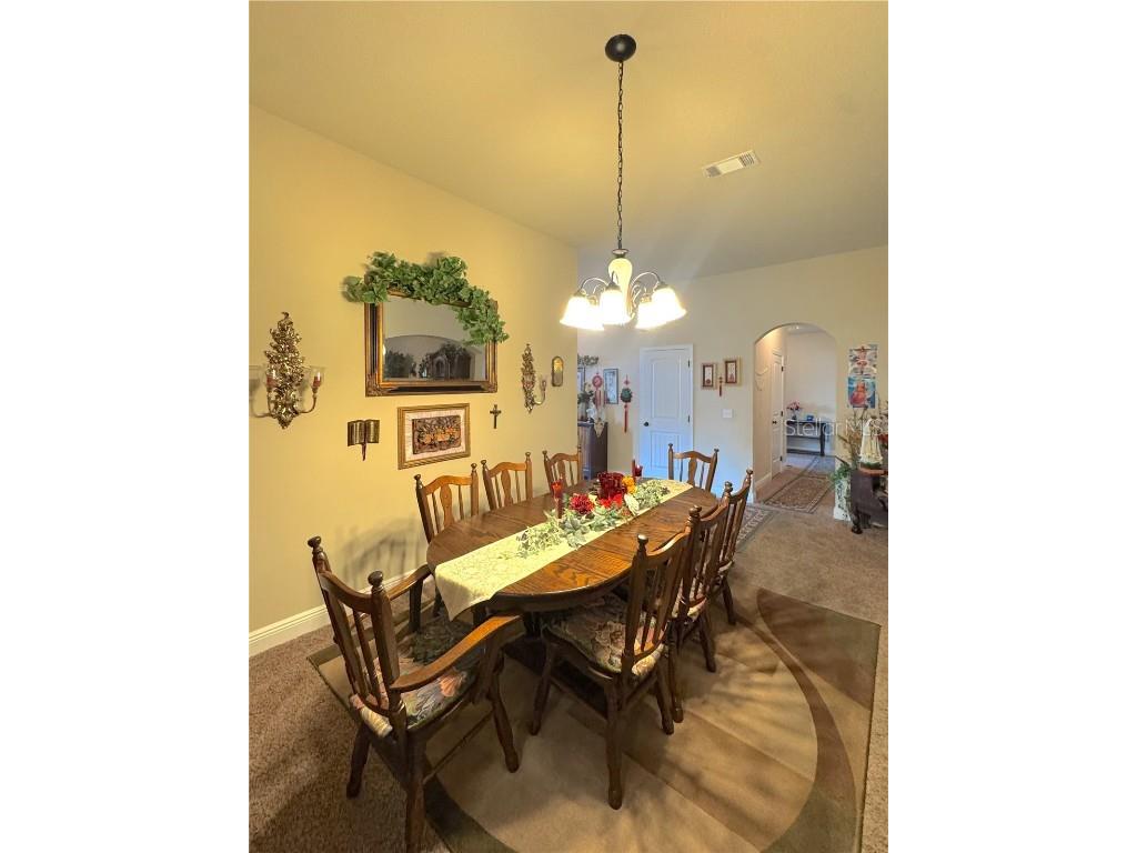 223 Paradise Palm Circle Crestview FL 32536 TB8406029 image9