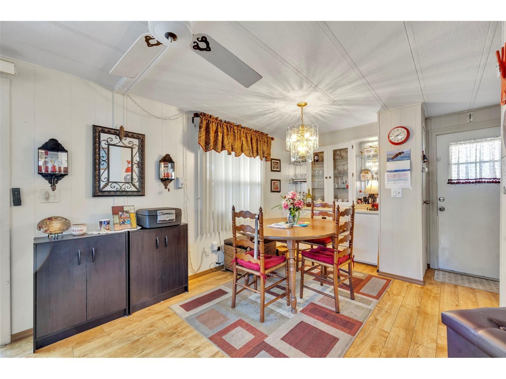 223 Paradise S Leesburg FL 34788 G5109717 image10