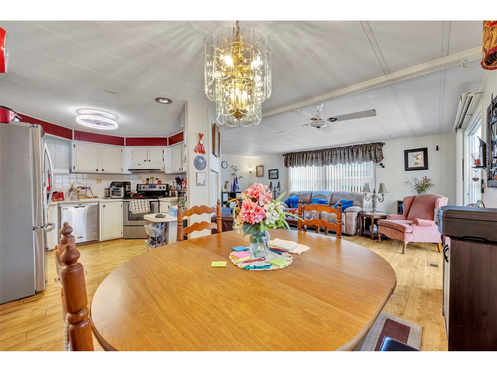 223 Paradise S Leesburg FL 34788 G5109717 image11