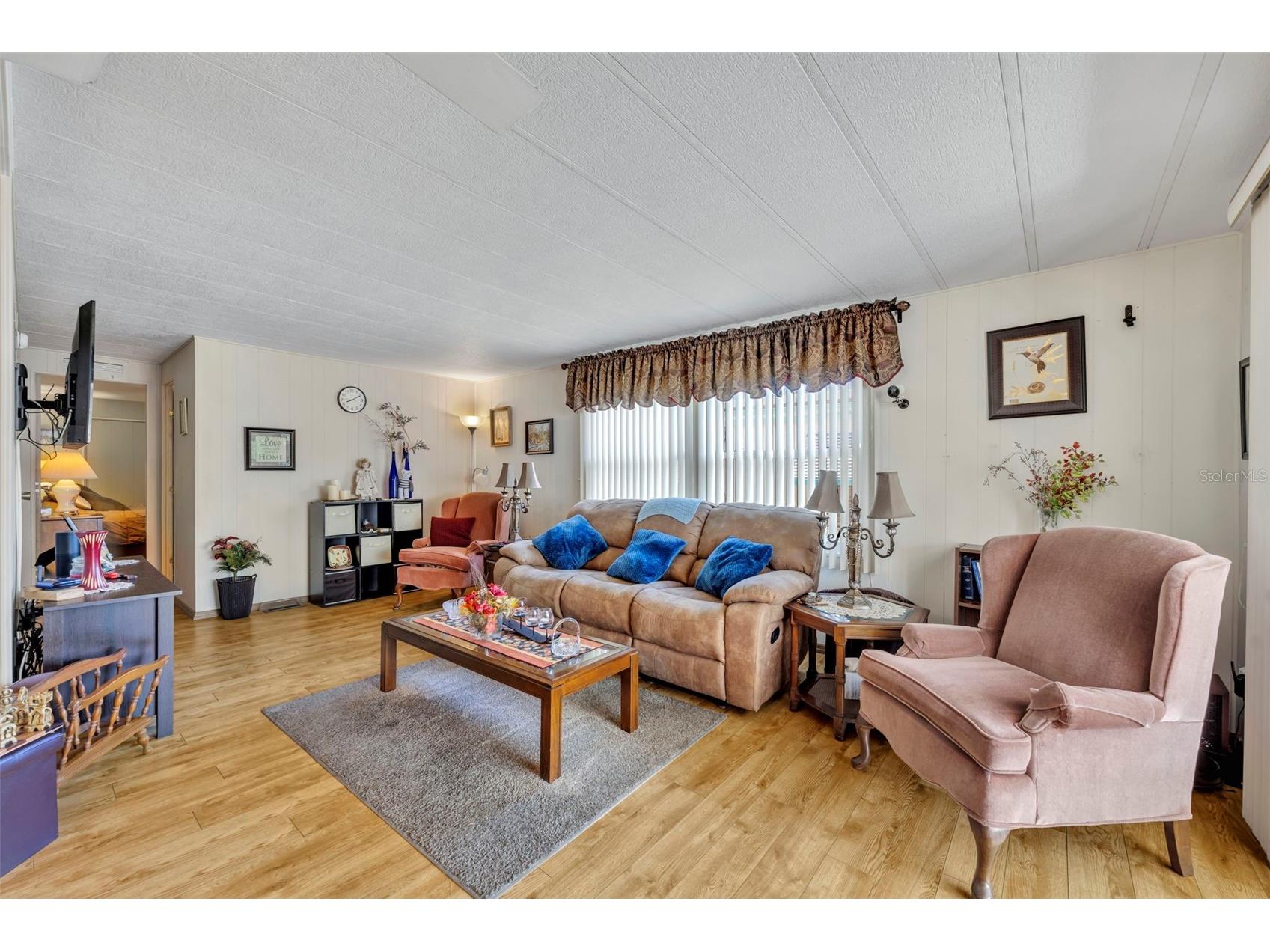 223 Paradise S Leesburg FL 34788 G5109717 image12