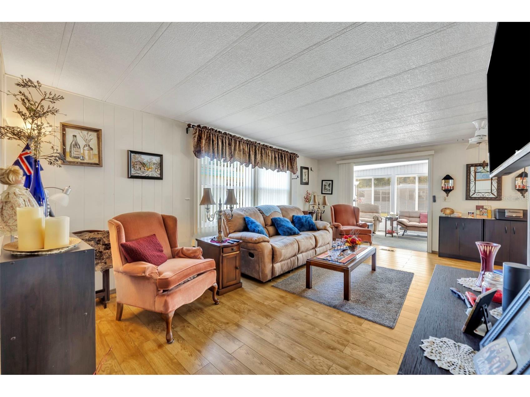 223 Paradise S Leesburg FL 34788 G5109717 image13