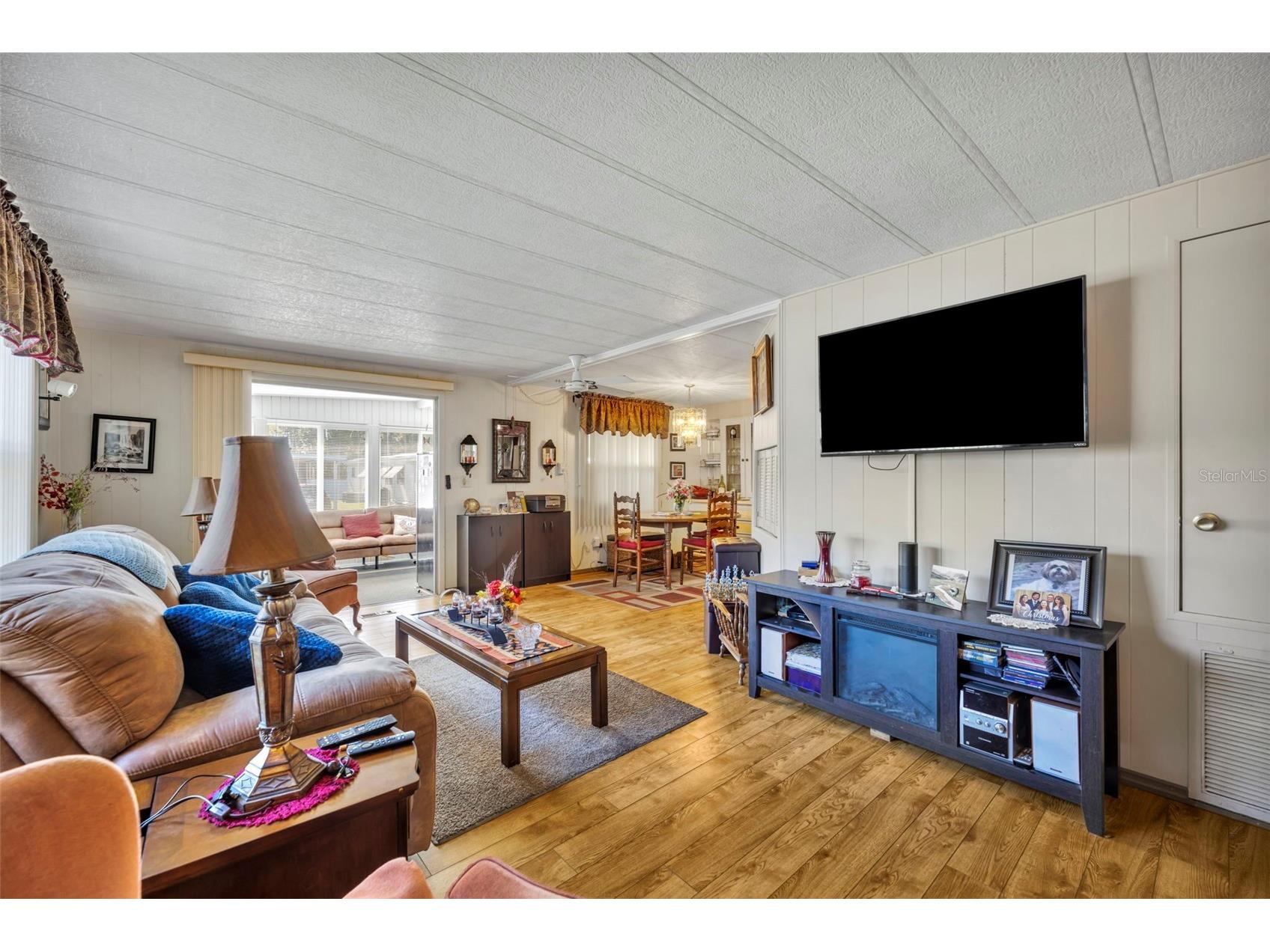 223 Paradise S Leesburg FL 34788 G5109717 image14