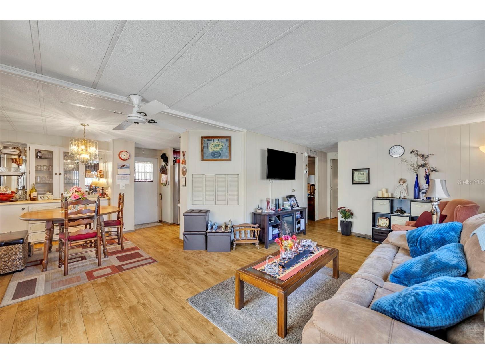 223 Paradise S Leesburg FL 34788 G5109717 image15