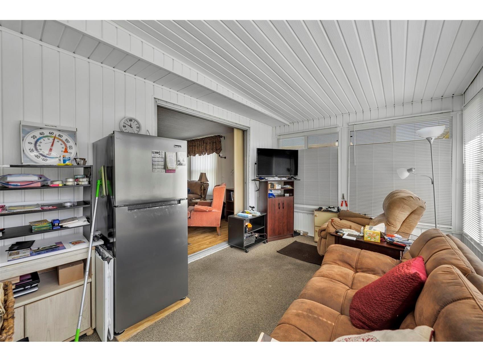 223 Paradise S Leesburg FL 34788 G5109717 image16