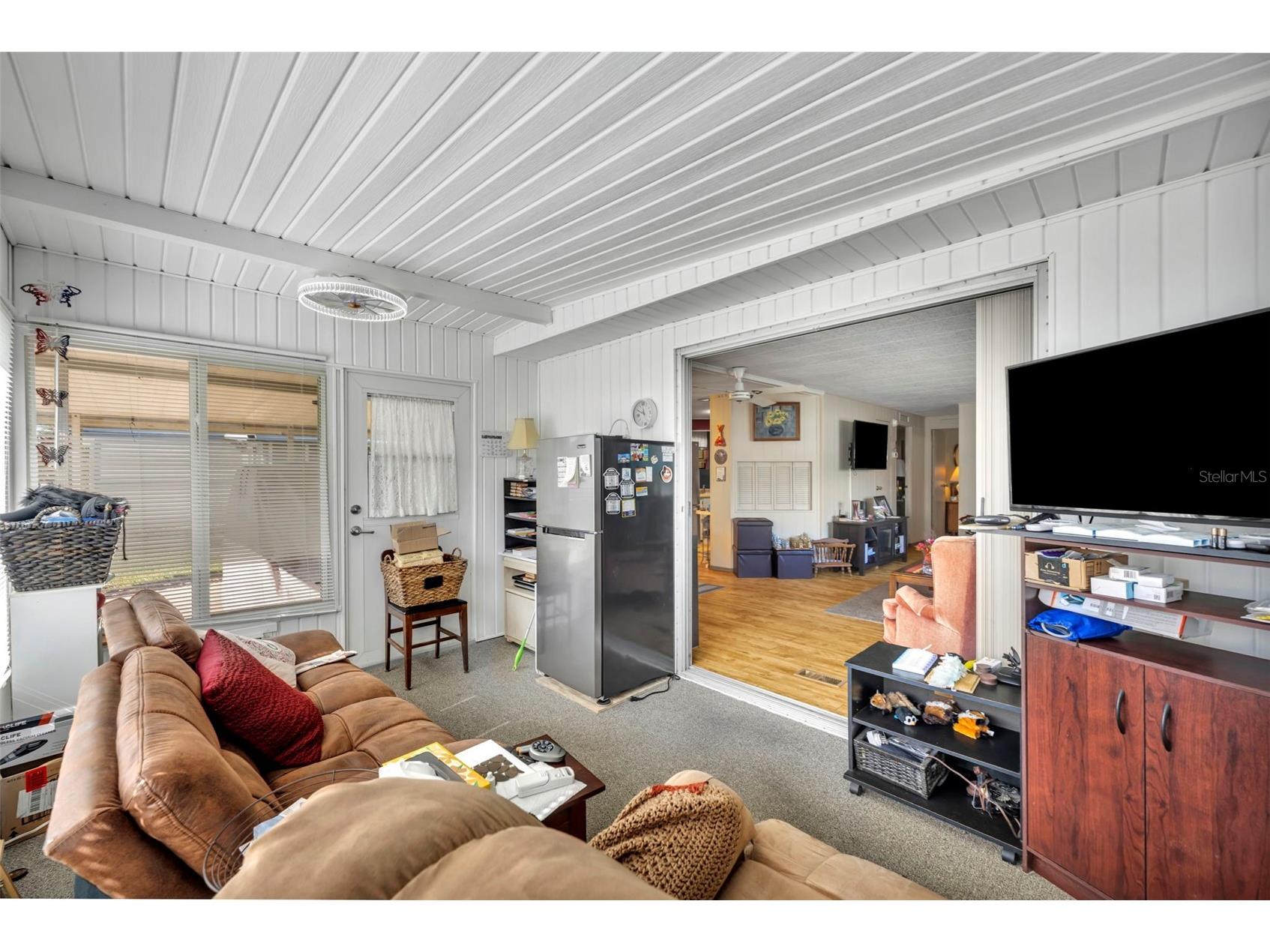 223 Paradise S Leesburg FL 34788 G5109717 image17