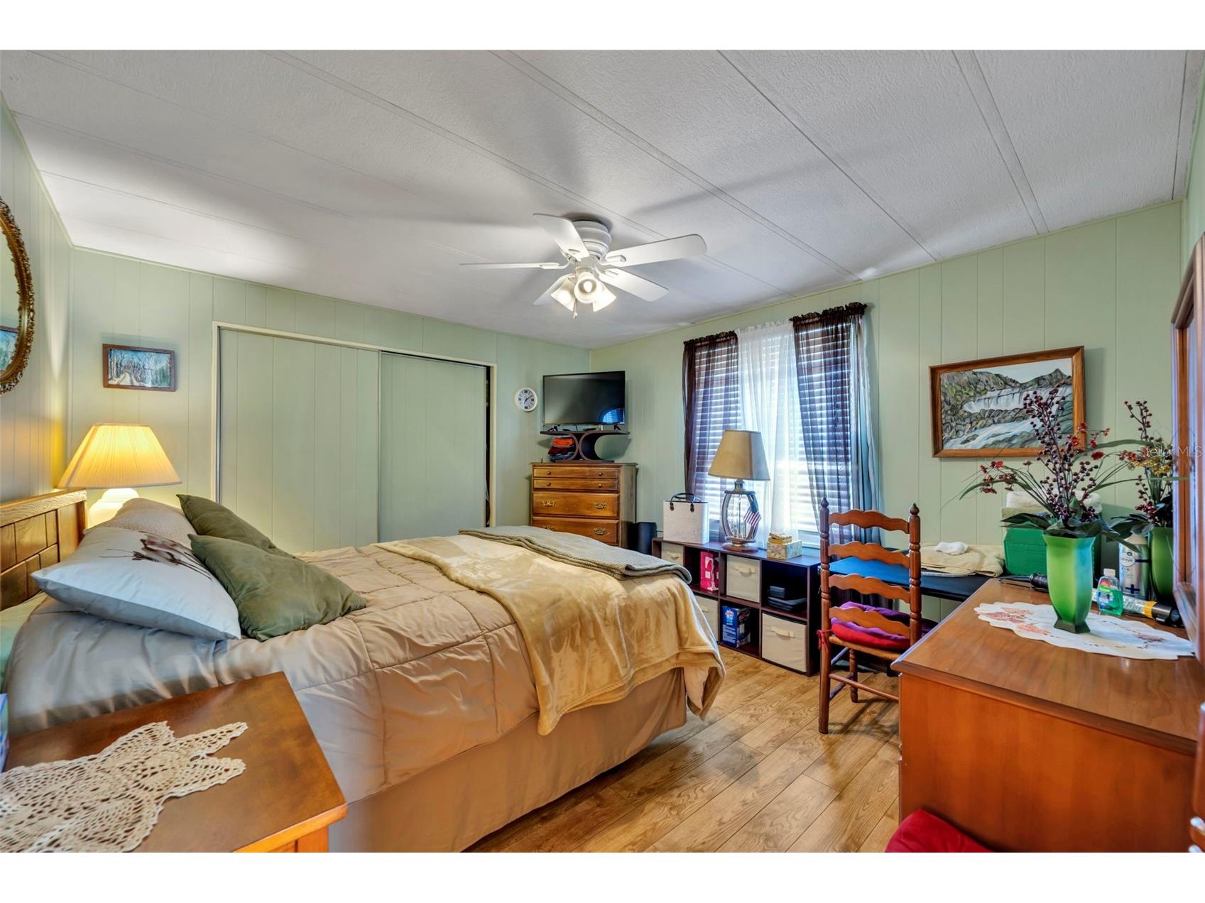 223 Paradise S Leesburg FL 34788 G5109717 image18