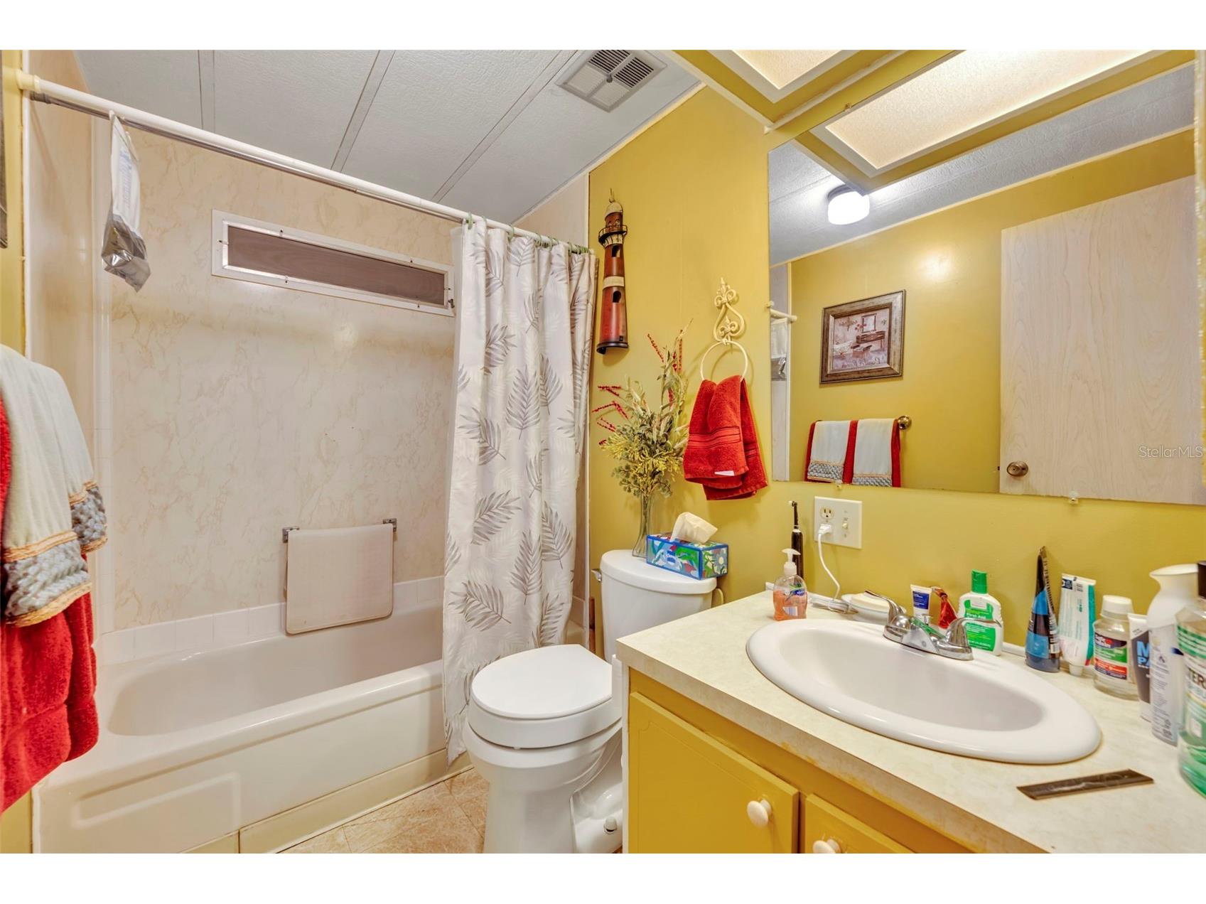 223 Paradise S Leesburg FL 34788 G5109717 image19