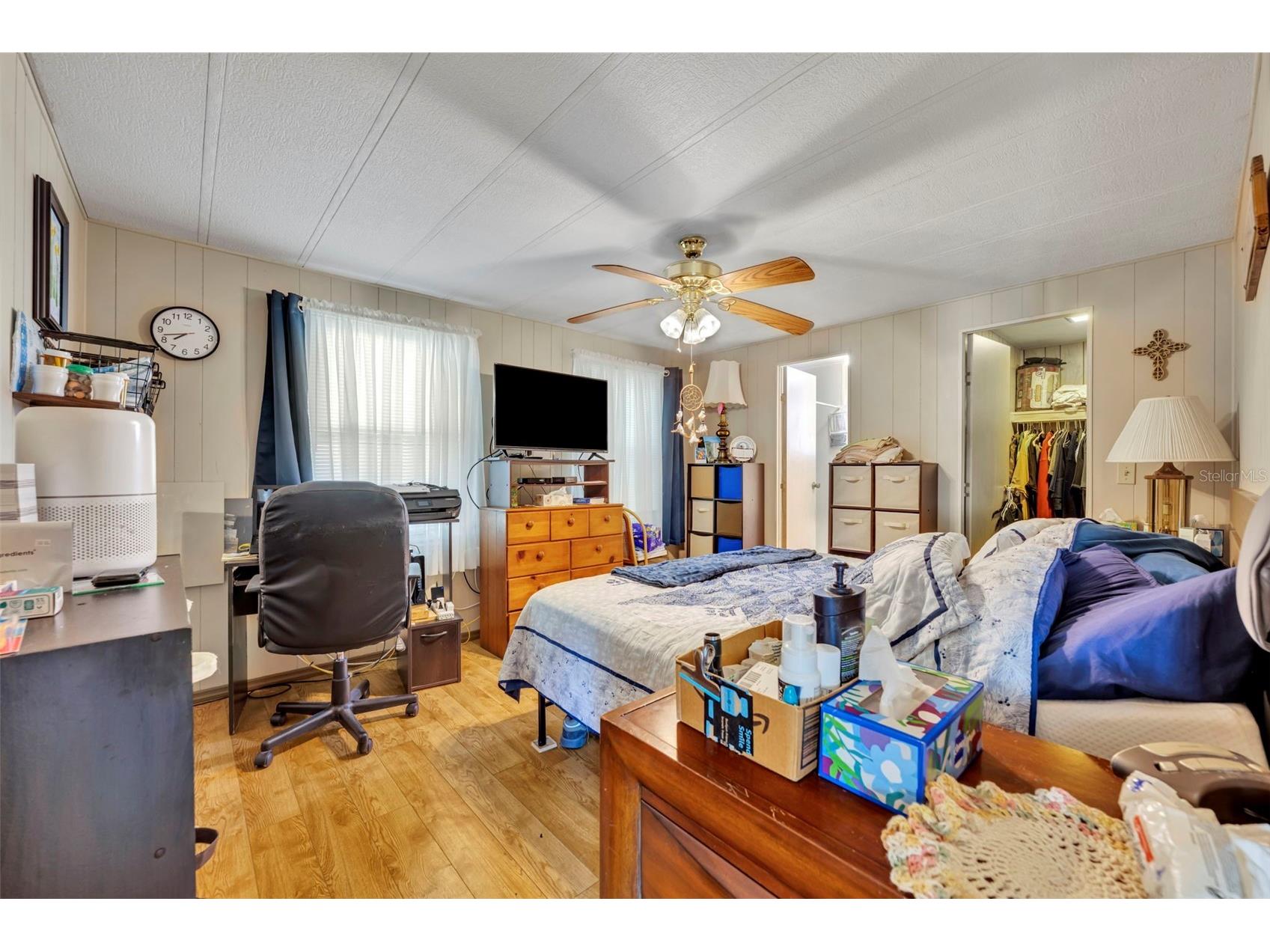 223 Paradise S Leesburg FL 34788 G5109717 image20