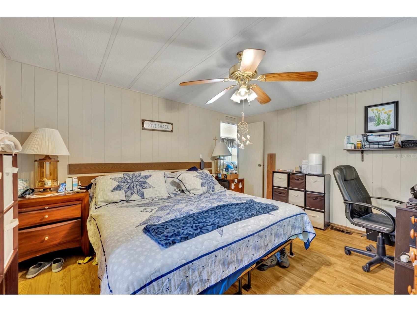 223 Paradise S Leesburg FL 34788 G5109717 image21