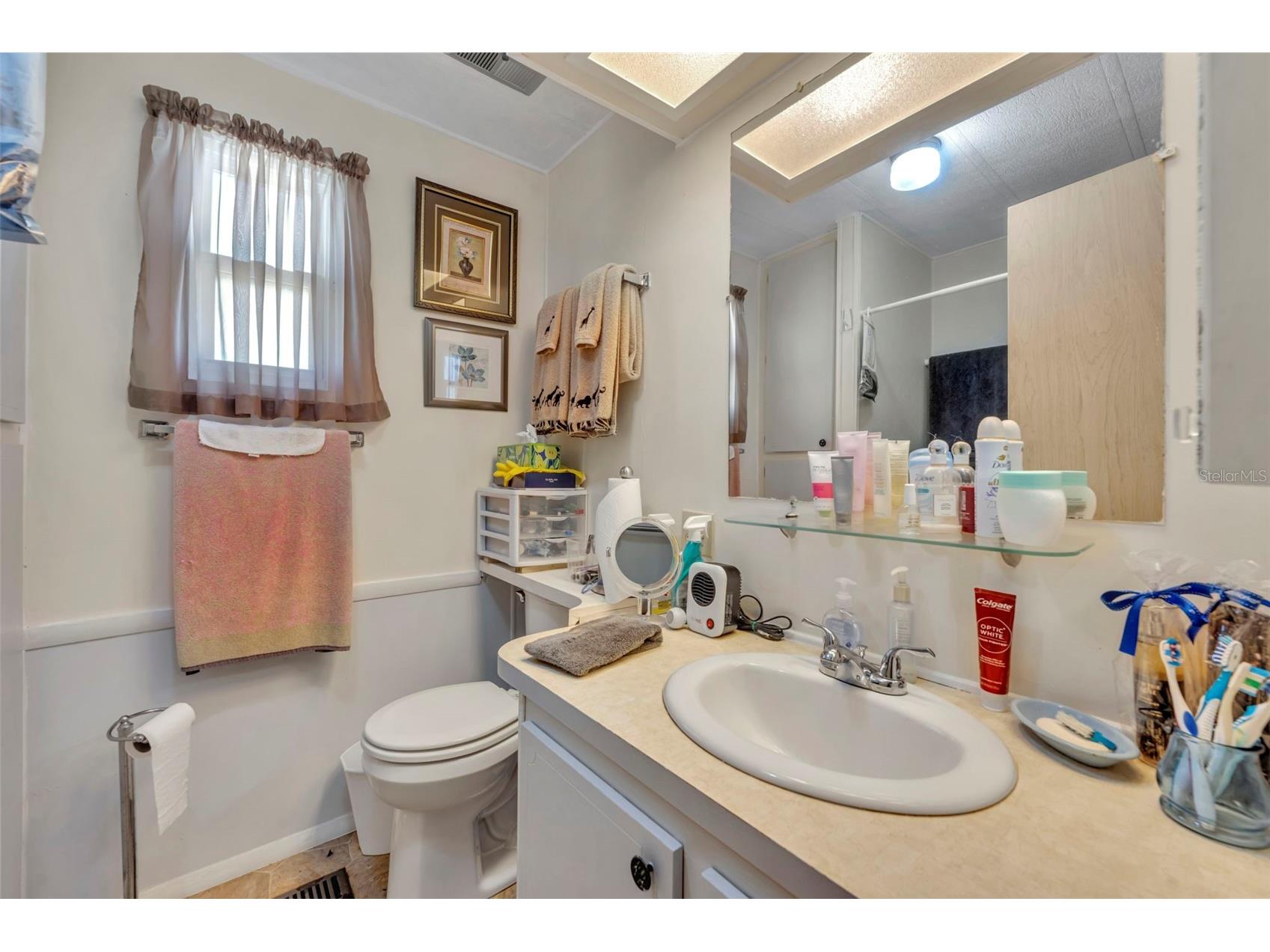 223 Paradise S Leesburg FL 34788 G5109717 image22