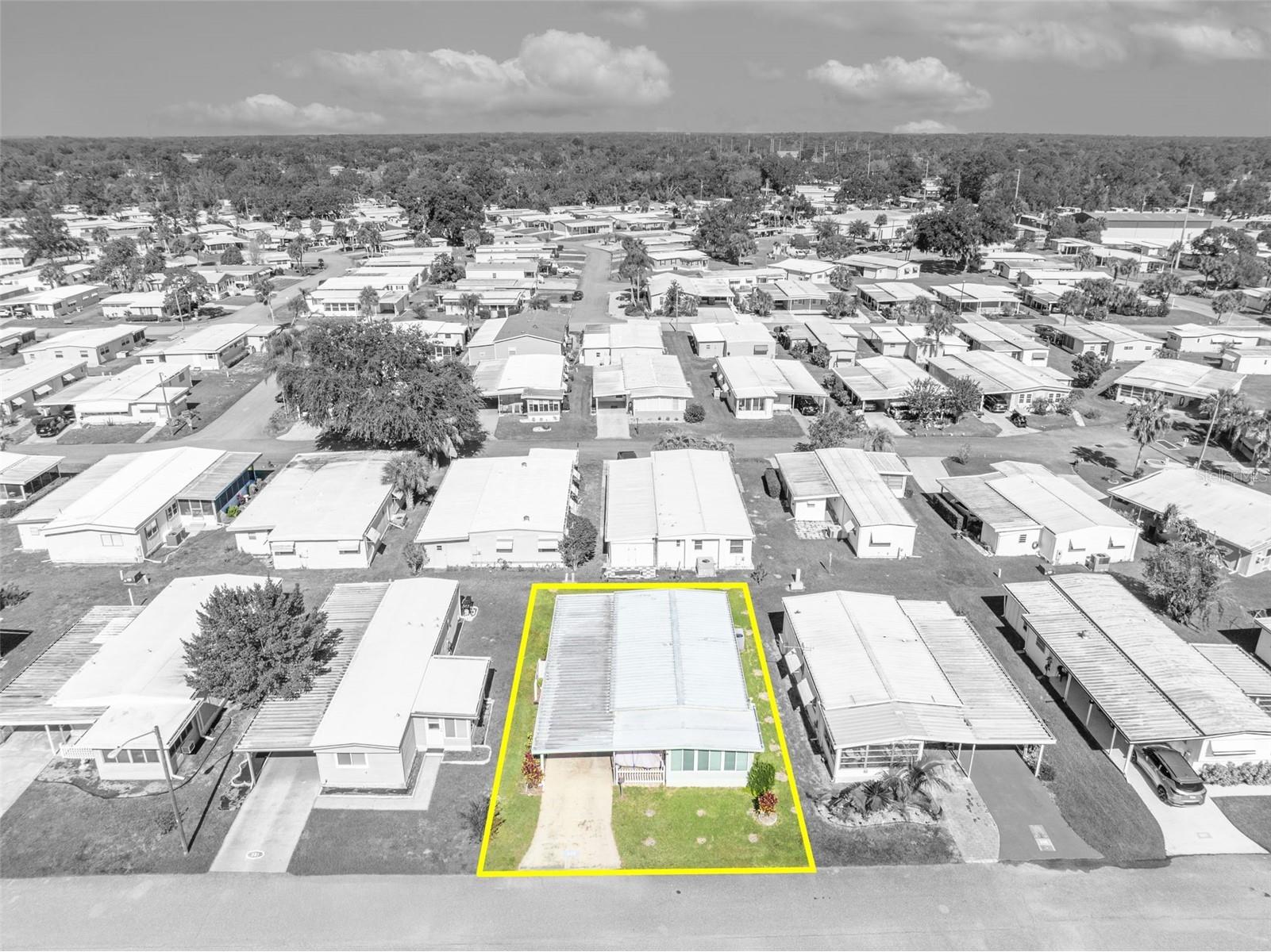 223 Paradise S Leesburg FL 34788 G5109717 image25