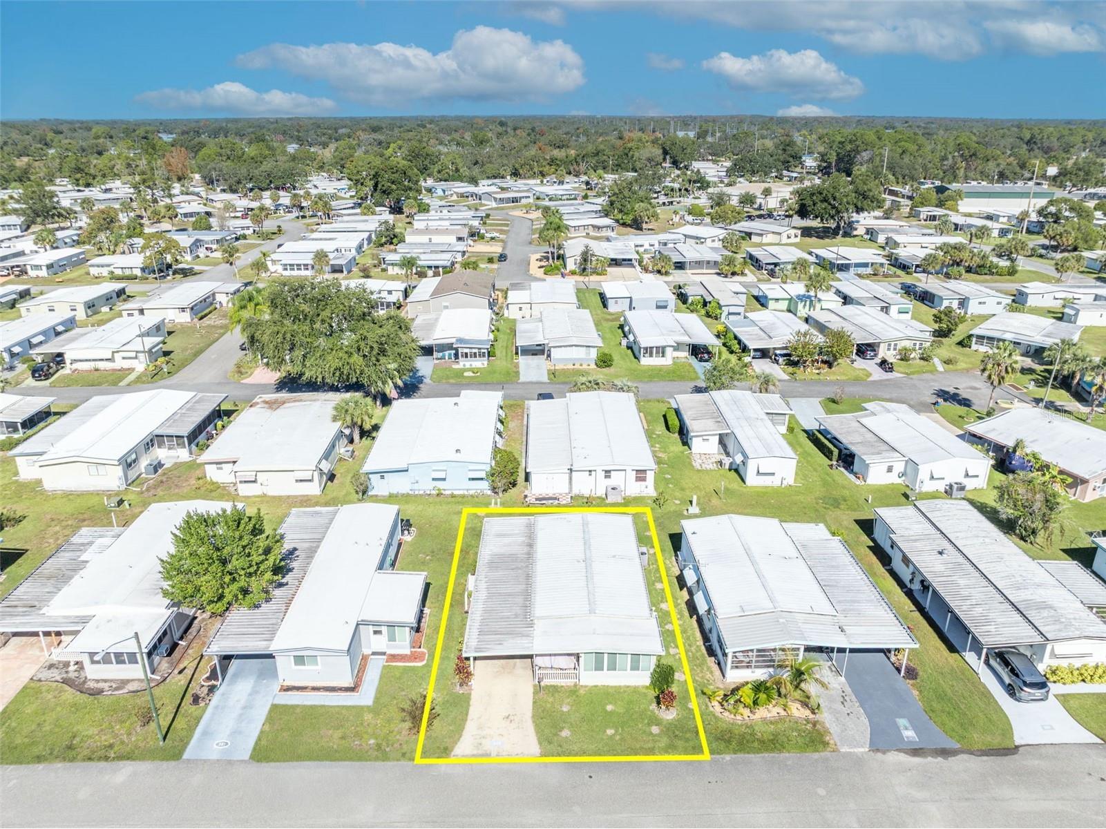 223 Paradise S Leesburg FL 34788 G5109717 image26